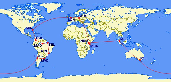 mapa.jpg