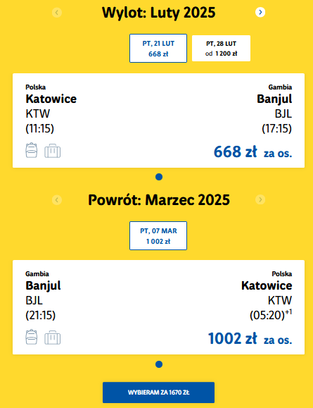 Banjul.png