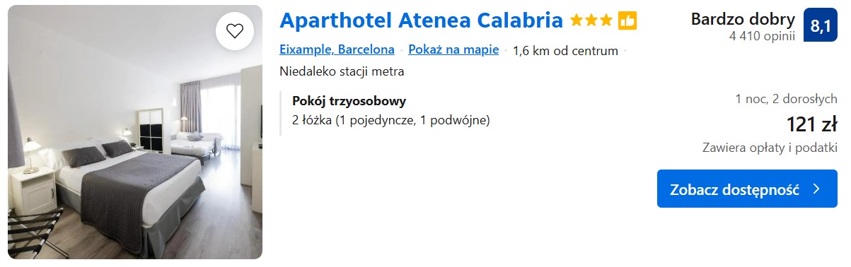 Atenea Calabria.jpg