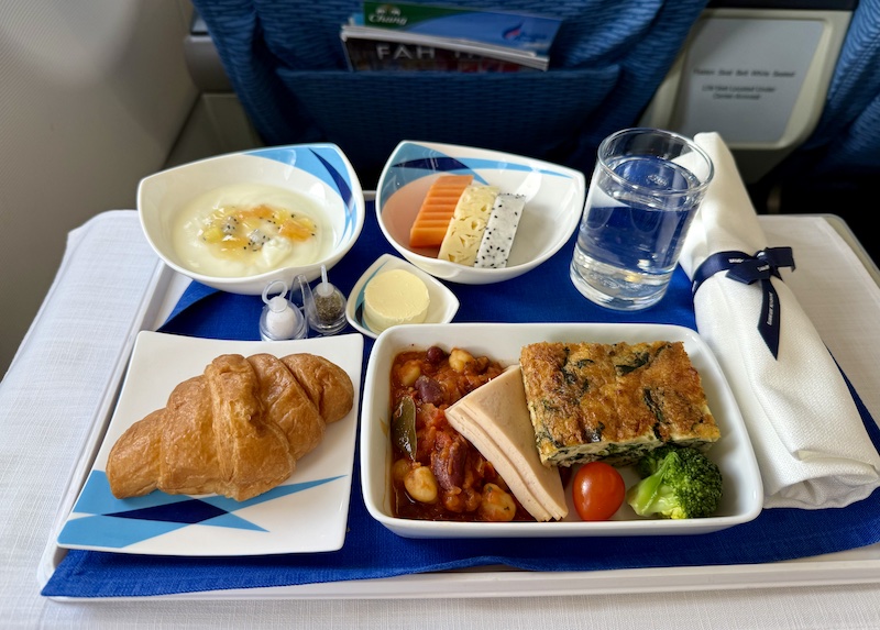 BangkokAirways.jpg