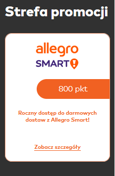 BC Allegro Smart 20250221.png