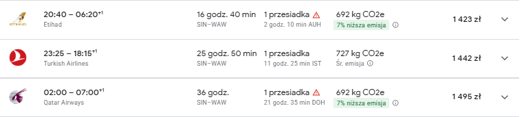 sin.png