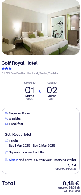 golf royal.png
