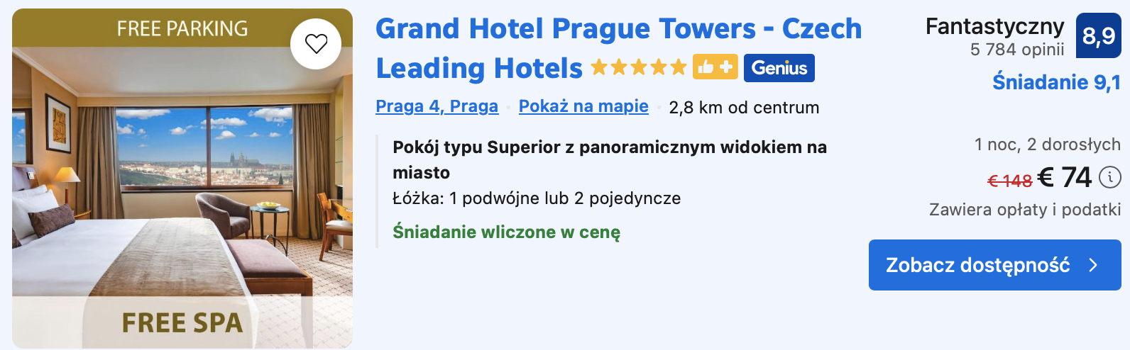 Zrzut ekranu 2025-02-22 o 11.38.11.png