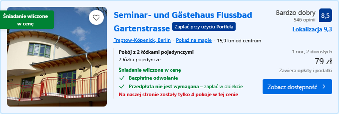 flussbad.png