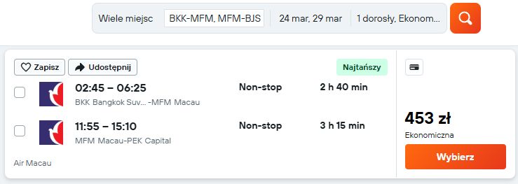 bkk mfm2.jpg
