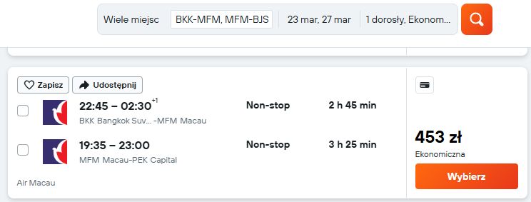 bkk mfm pek.jpg