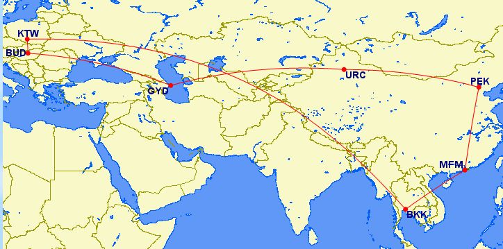 mapa.jpg