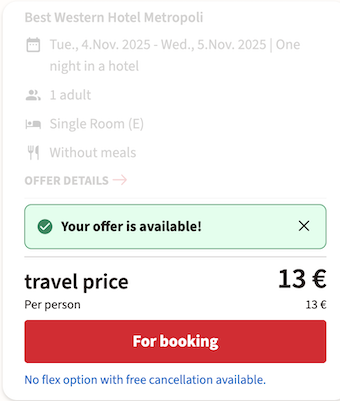 Best Western Hotel Metropoli.png.png