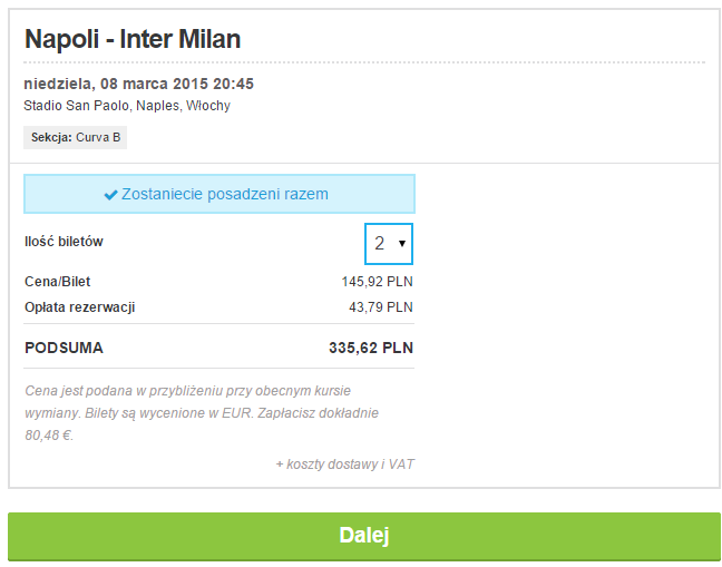 napoliinter.png