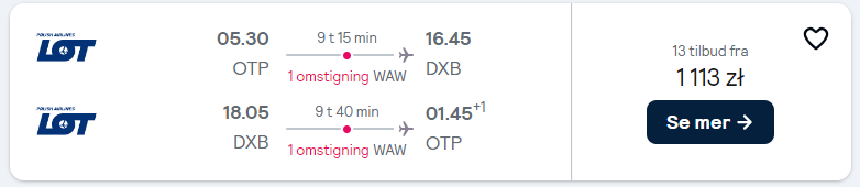 OTP_DXB_1113.png