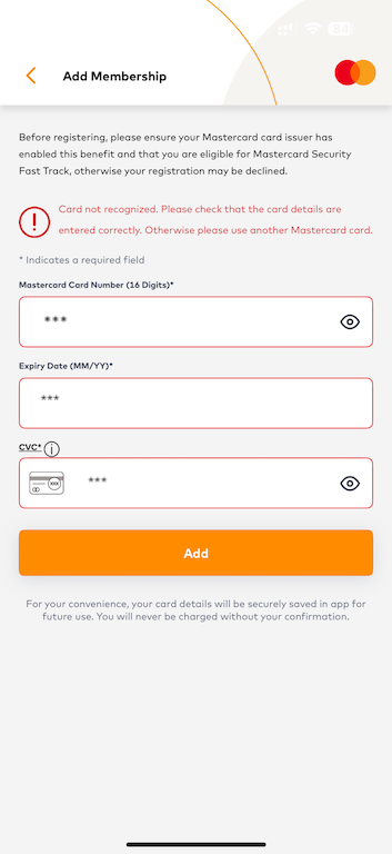 MasterCard.png