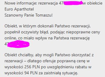 euroTarnow.JPG