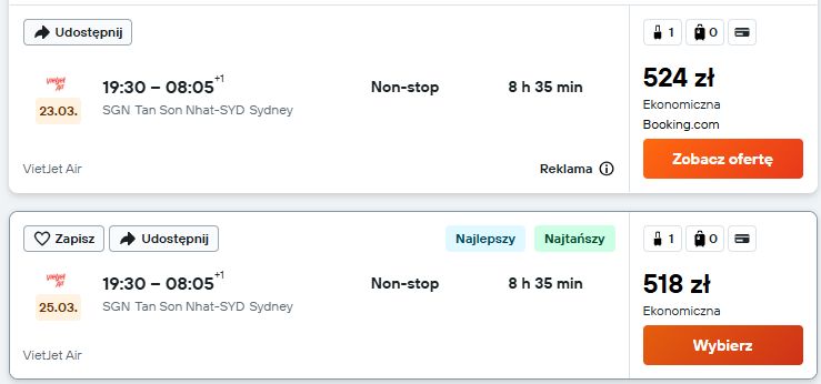 sgn syd.jpg