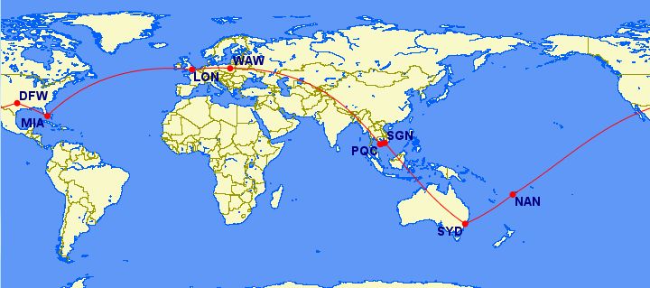mapa.jpg