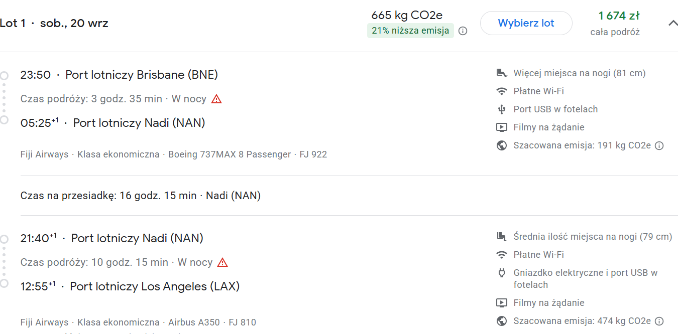 BNE-LAX.png