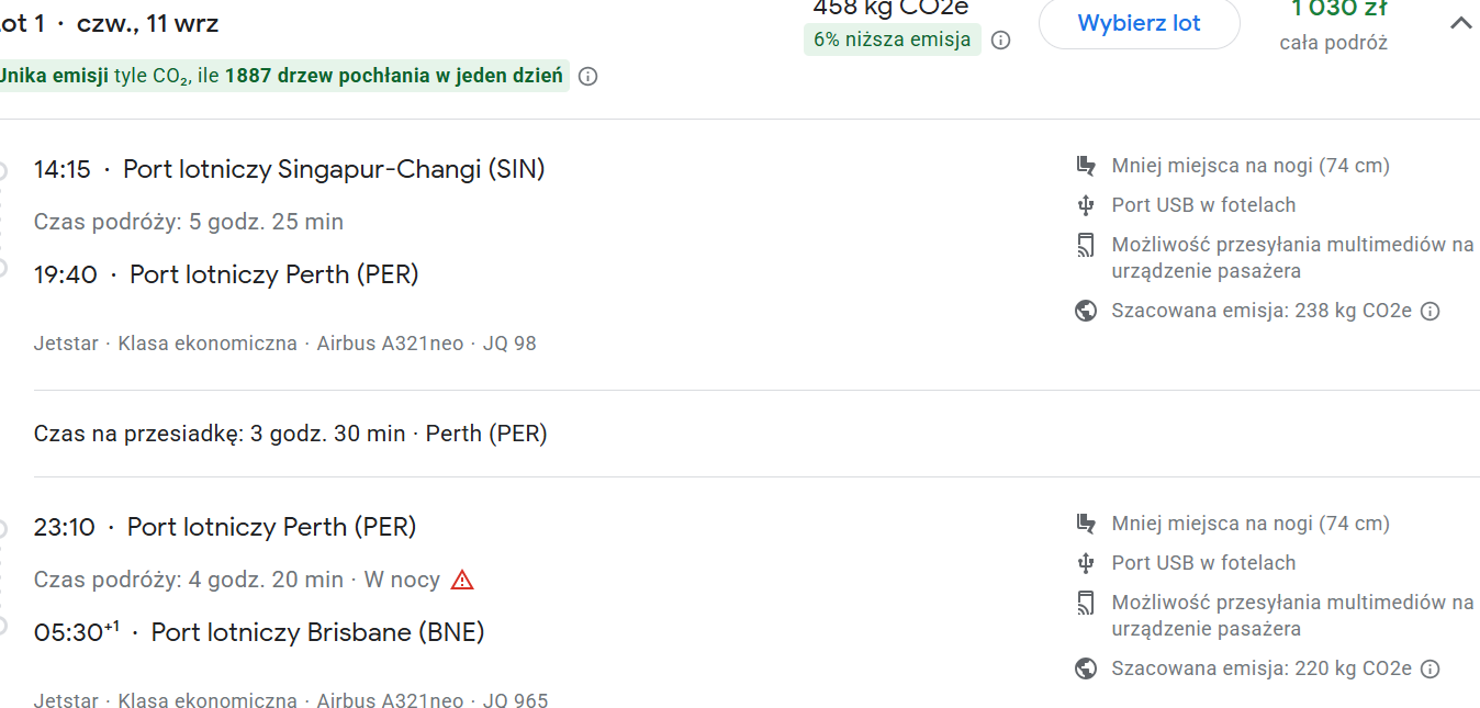 SIN-BNE.png