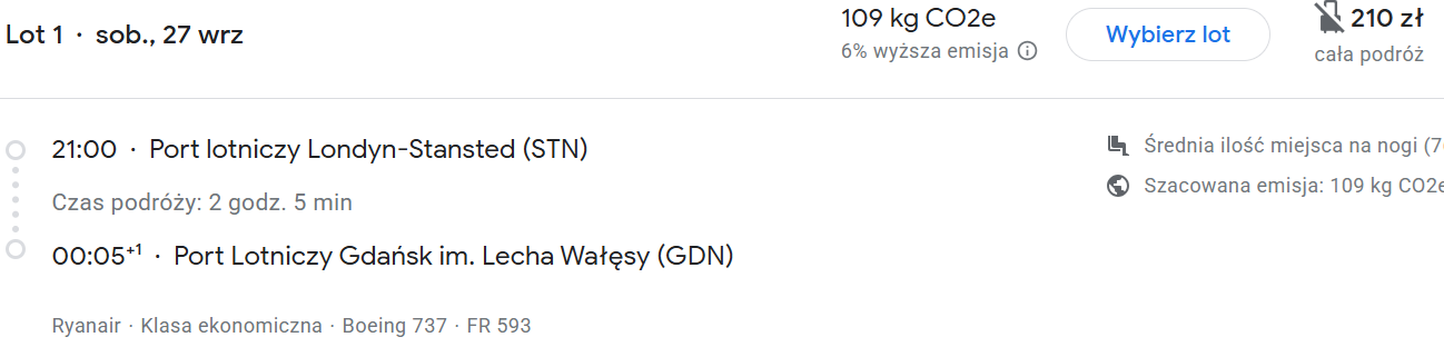 STN-GDN.png