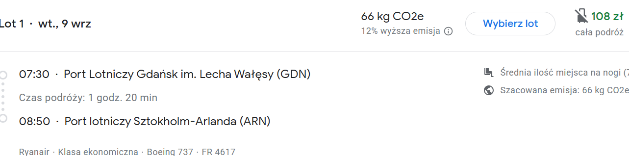 GDN-ARN.png