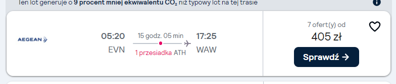 EVN_WAW_405.png