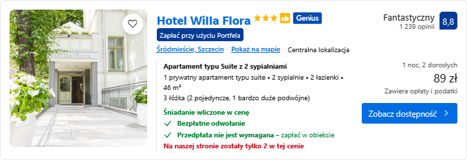 willa flora.png
