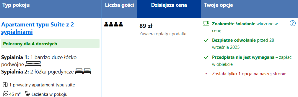 aa.png