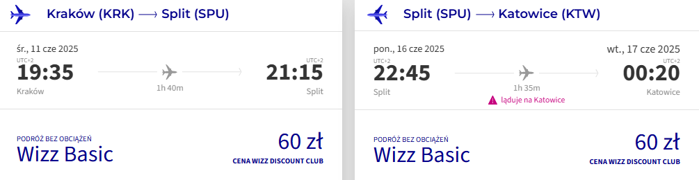 W6KraSplKat120VI25.PNG