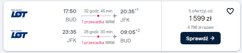 BUD_JFK_1599.png