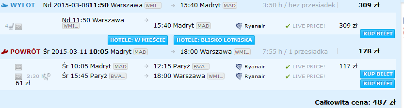 Madryt.PNG