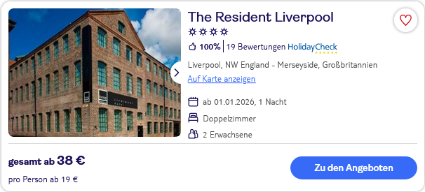 resident.png