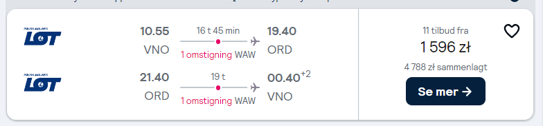 VNO_ORD_1596.png