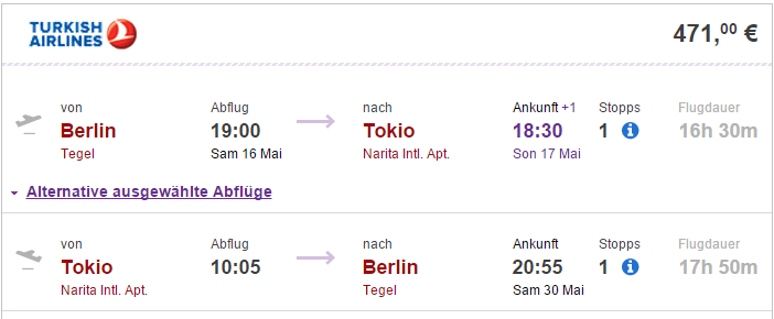 tokio.PNG