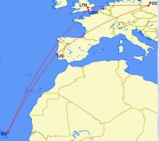 mapa.jpg