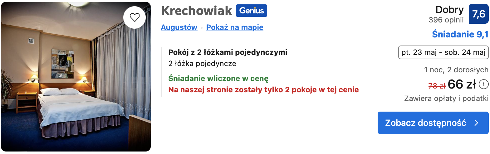 Zrzut ekranu 2025-02-27 o 08.34.21.png