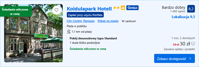 koidulapark.png