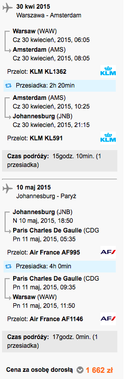 Zrzut ekranu 2015-02-24 o 11.33.08.png