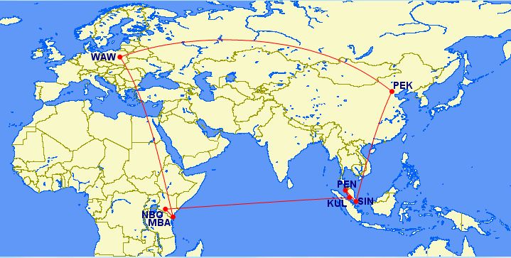 mapa.jpg