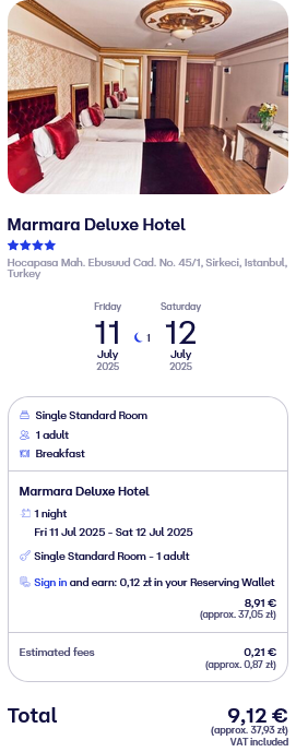 marmara deluxe.png