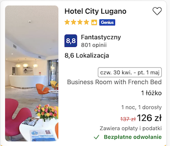 Hotel City Lugano.png