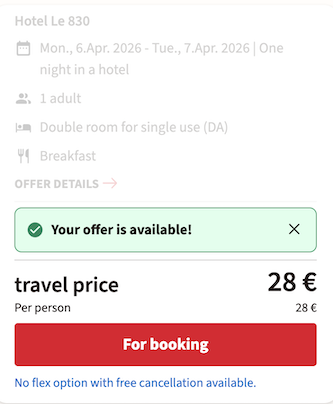 Hotel Le 830.png