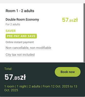 B&B HOTEL Ljubljana Park.png