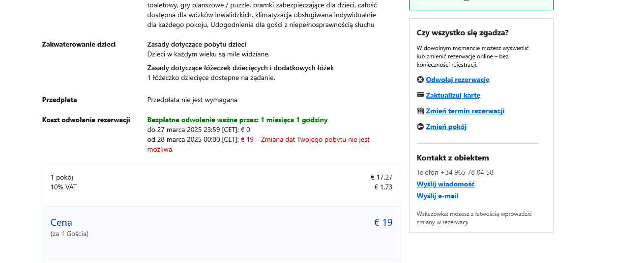Screenshot 2025-02-27 at 22-47-41 Booking.com Potwierdzenie.png