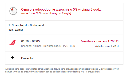 obraz_2025-02-28_085908496.png