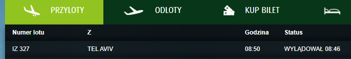 ArkiaModlin.PNG