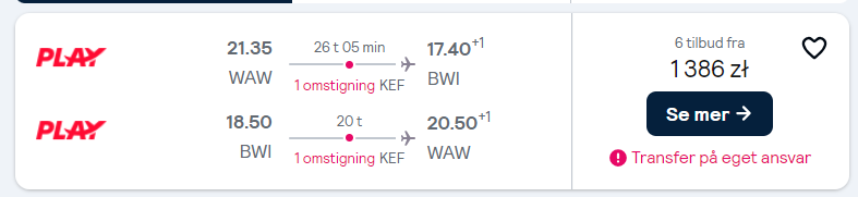 WAW_BWI_1386.png