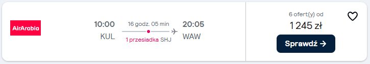 kul waw 10.05.jpg