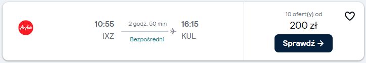 ixz kul 8.05.jpg
