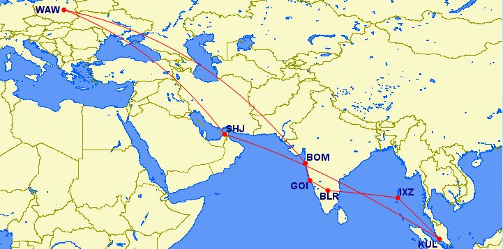 mapa.jpg