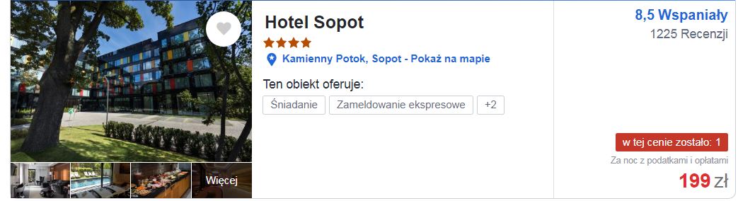 sop.JPG