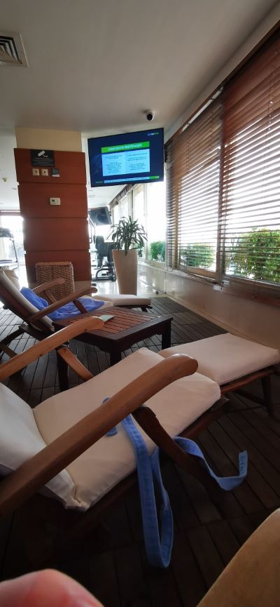 Radisson Istanbul - SPA 2.jpg